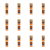 1773274388151-9750-2-x12-psd32q.png