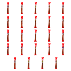 1773274388677-9751-2-x24-jtiuo.png