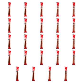 1773274388677-9751-2-x24-jtiuo.png