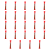 1773274388677-9751-2-x24-jtiuo.png