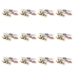 1773274389188-9752-2-x12-xcts9l.png