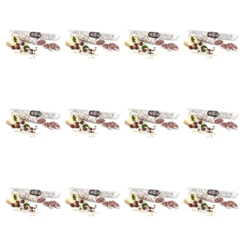 1773274389188-9752-2-x12-xcts9l.png