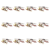1773274389188-9752-2-x12-xcts9l.png