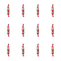 1773274389741-9753-2-x12-xzxxh9.png