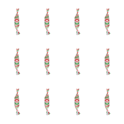 1773274390139-9754-2-x12-lvobea.png