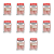 1773274396843-9765-2-x10-pqac8r.png