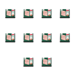 1773274397482-9766-2-x10-whgwrt.png
