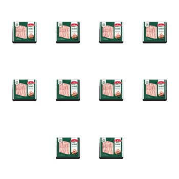 1773274397482-9766-2-x10-whgwrt.png