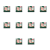 1773274397482-9766-2-x10-whgwrt.png