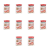 1773274398142-9767-2-x10-vh11rn.png