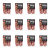 1773274398785-9768-2-x12-92raud.png