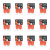 1773274399505-9769-2-x12-01rwyc.png