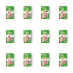 1773274403868-9775-2-x12-tvmt1d.png