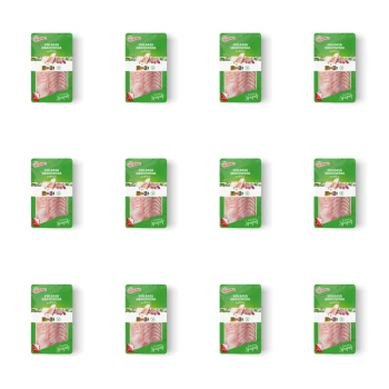 1773274403868-9775-2-x12-tvmt1d.png