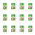 1773274403868-9775-2-x12-tvmt1d.png