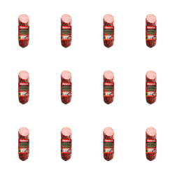 1773274431445-9816-2-x12-c37jzm.png