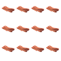 1773274790024-10349-2-x12-uwvbvx.png