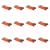 1773274790024-10349-2-x12-uwvbvx.png