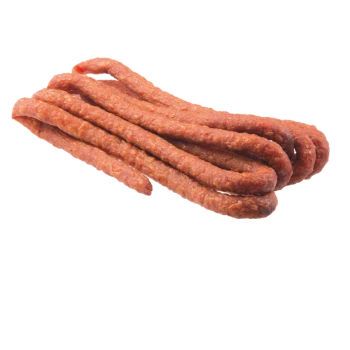 1768504480554-12826-3-dq8cdyc.png