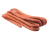 1768504480554-12826-3-dq8cdyc.png