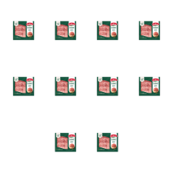1773274790789-10350-2-x10-gq9iyi.png