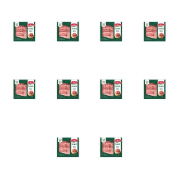 1773274790789-10350-2-x10-gq9iyi.png