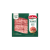 2e969c39b7f2832a14eb418a410957eb.png