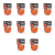 1773274791353-10351-2-x10-jxrhxn.png