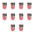 1773274792090-10352-2-x10-r2s7q.png