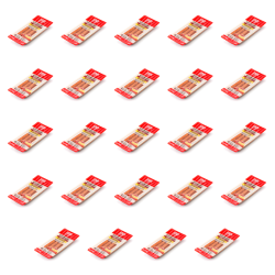 1773274921075-10540-2-x24-g9e0vm.png