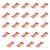 1773274921075-10540-2-x24-g9e0vm.png