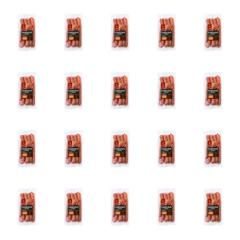 1773275002790-10672-2-x20-as8dme.png