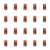 1773275002790-10672-2-x20-as8dme.png