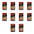 1773275003395-10673-2-x10-2tdid2.png