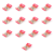 1773275021011-10699-2-x13-wmb4ne.png