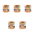 1773275137120-10850-2-x5-rd1xi8.png