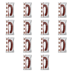 1773275145931-10864-2-x14-p3rmme.png