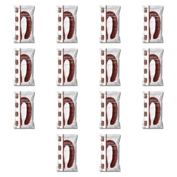 1773275145931-10864-2-x14-p3rmme.png