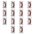 1773275145931-10864-2-x14-p3rmme.png