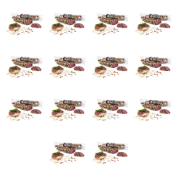 1773275146552-10865-2-x14-7o7hx.png