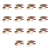 1773275146552-10865-2-x14-7o7hx.png