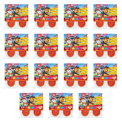 1773275165386-10893-2-x15-6c92bj.png