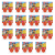 1773275165386-10893-2-x15-6c92bj.png