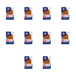 1773275221616-10976-2-x10-h8e86u.png