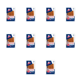 1773275221616-10976-2-x10-h8e86u.png