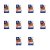 1773275221616-10976-2-x10-h8e86u.png
