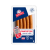 1768506306401-16061-3-dq8iek.png
