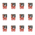 1773275224154-10980-2-x12-qm1oqu.png
