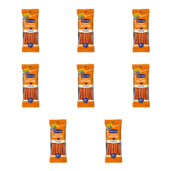 1773275231783-10989-2-x8-6bckmq.png