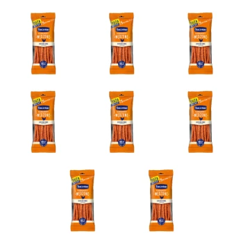 1773275231783-10989-2-x8-6bckmq.png